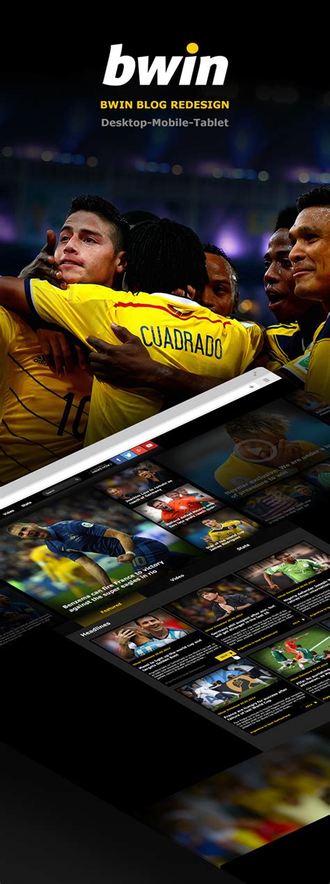 bwin news - Bwin para iniciantes: guia de apostas online 